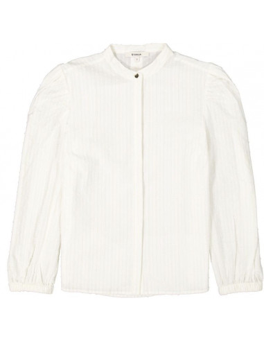 Blusa GARCIA