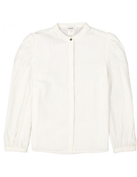 Blusa GARCIA