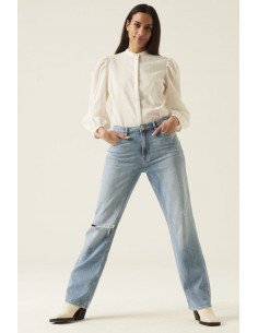 Blusa GARCIA