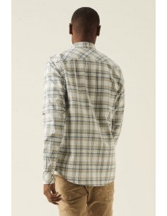 Camisa GARCIA