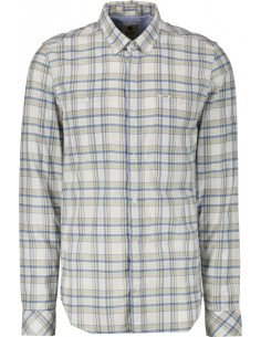 Camisa GARCIA
