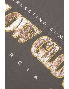 T-Shirt GARCIA