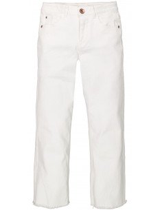 Calça GARCIA