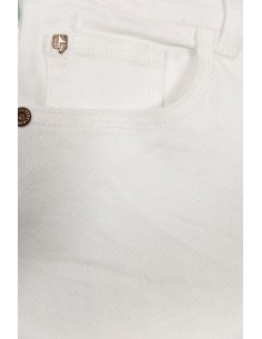 Calça GARCIA