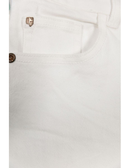 Calça GARCIA