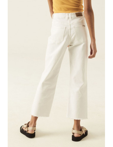 Calça GARCIA