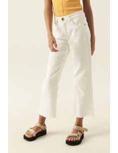 Calça GARCIA