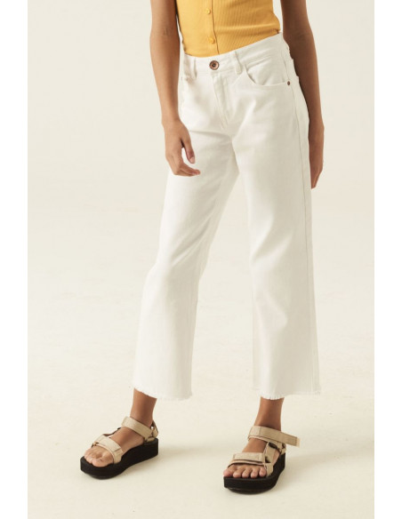 Calça GARCIA