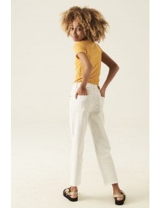 Calça GARCIA