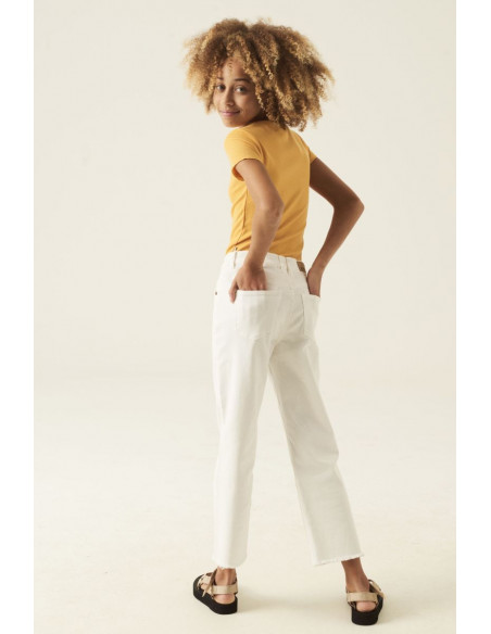Calça GARCIA