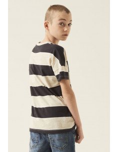 T-Shirt GARCIA