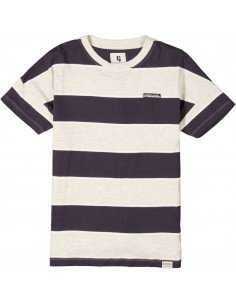 GARCIA T-Shirt · O23406-625 | byMARKA