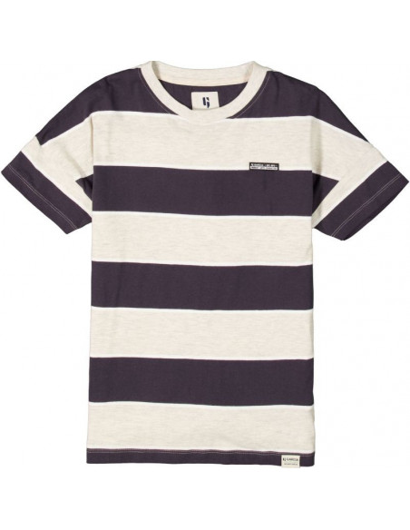 T-Shirt GARCIA