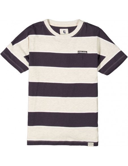 GARCIA T-Shirt