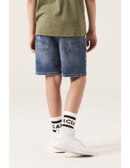 Calção GARCIA