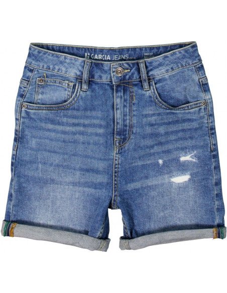 GARCIA Shorts