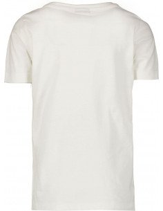 Camiseta GARCIA · O24402-53 | byMARKA