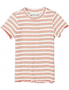 GARCIA T-Shirt · O24403-53 | byMARKA