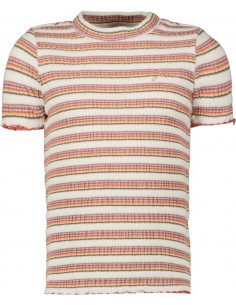 T-Shirt GARCIA