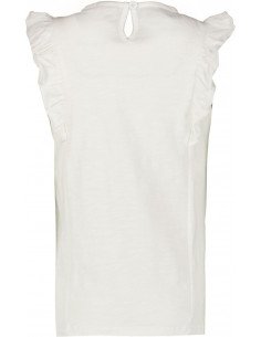 Blusa GARCIA