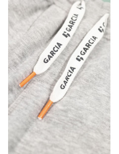 Calção GARCIA 2
