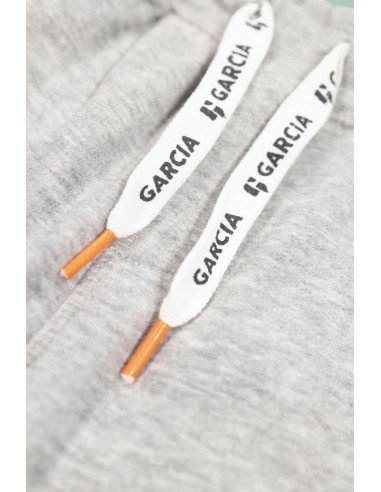 Calção GARCIA
