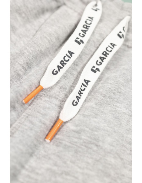 Calção GARCIA
