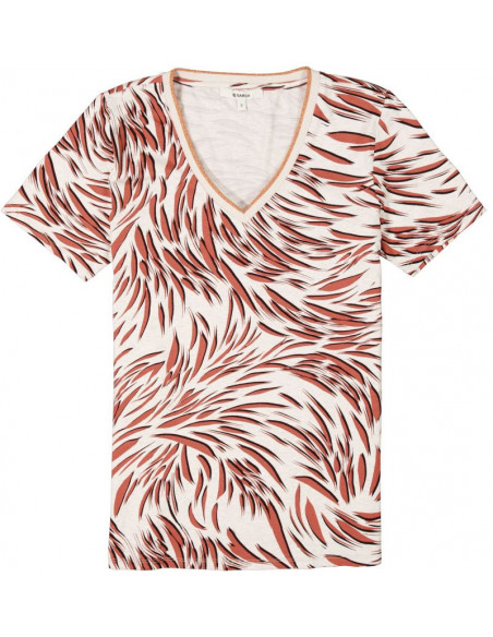 T-Shirt GARCIA