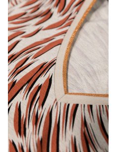 GARCIA T-Shirt · P20204-2542 | byMARKA