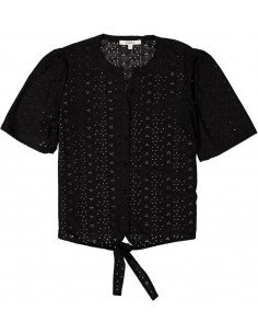GARCIA blouse · P20213-60 | byMARKA