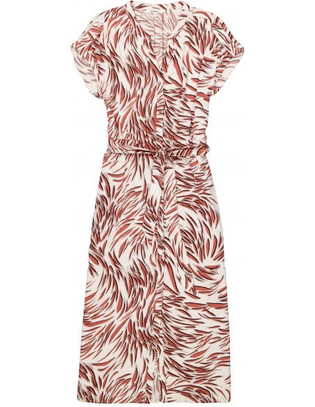 GARCIA Dress