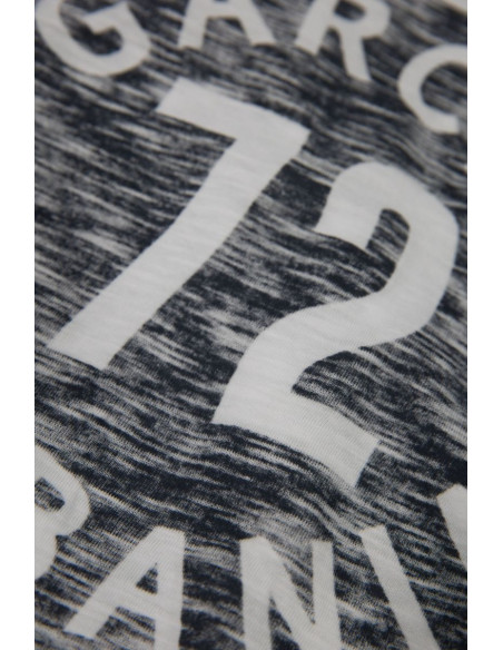 T-Shirt GARCIA