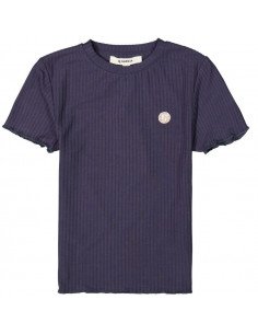 GARCIA T-Shirt · P22407-9112 | byMARKA