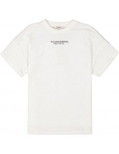 T-Shirt GARCIA