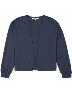 GARCIA Jacket · P22451-9112 | byMARKA
