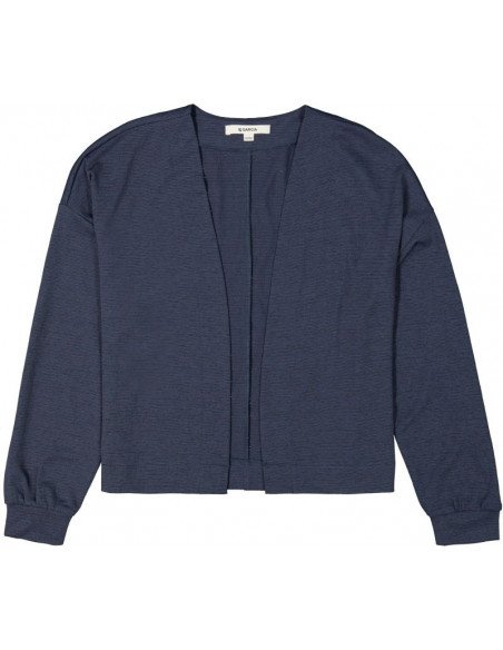 GARCIA Jacket