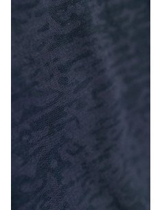 Chaqueta GARCIA · P22451-9112 | byMARKA