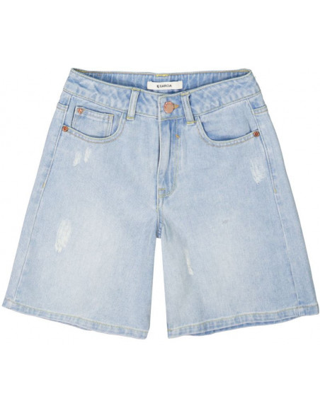 Calção GARCIA