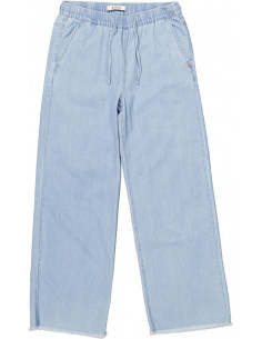 Calça Jeans GARCIA 2