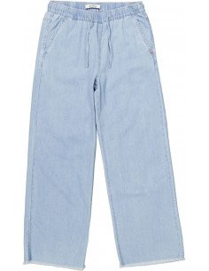 Vaqueros GARCIA · P22529-1495 | byMARKA