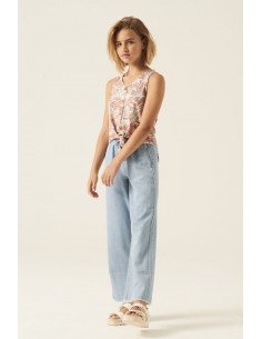 Calça Jeans GARCIA