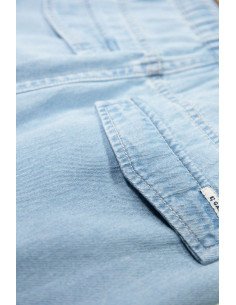 Calça Jeans GARCIA
