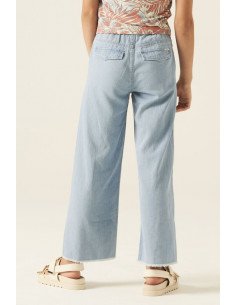 Calça Jeans GARCIA