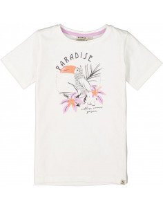 Camiseta GARCIA · P24601-53 | byMARKA