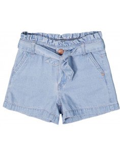 GARCIA Shorts · P24725-1406 | byMARKA