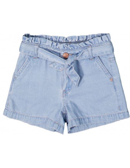 GARCIA Shorts