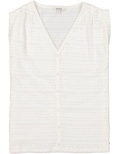 GARCIA T-Shirt · Q20012-53 | byMARKA