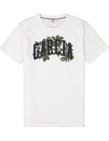 GARCIA T-Shirt