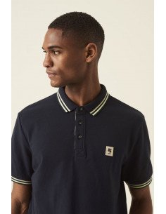 Polo GARCIA