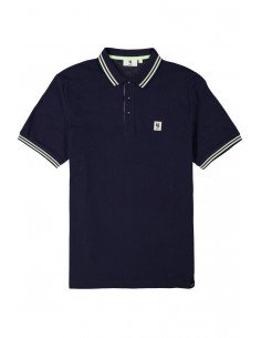 Polo GARCIA